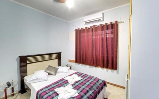 Hotel Orion