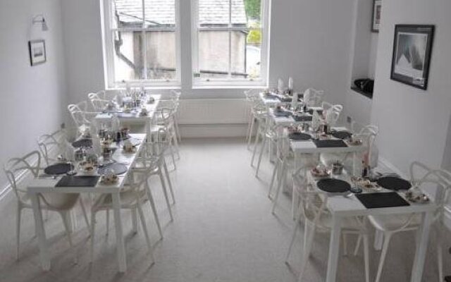 Rooms36