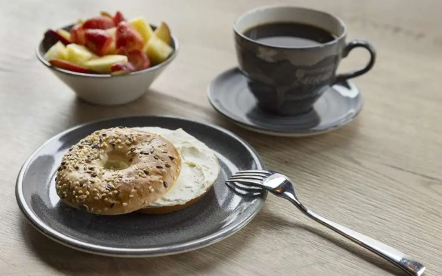 Spark by Hilton London Romford