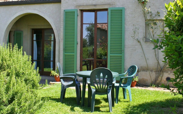 Podere il Pino