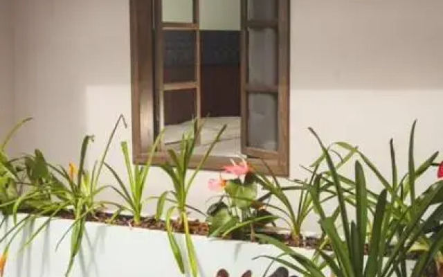 AñoranzaHotelBoutique