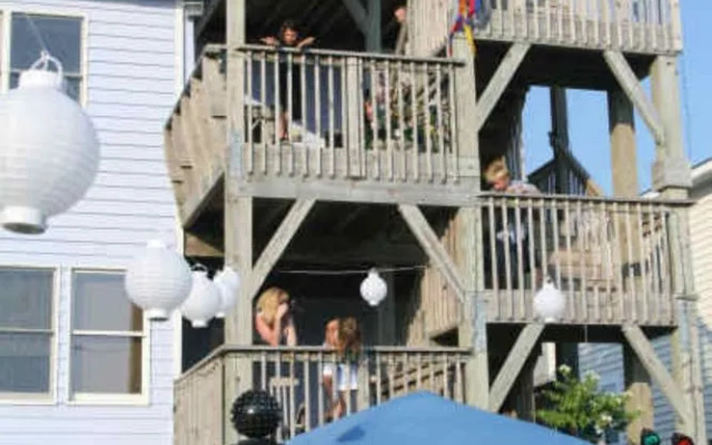 RelaxInn Bed & Breakfast