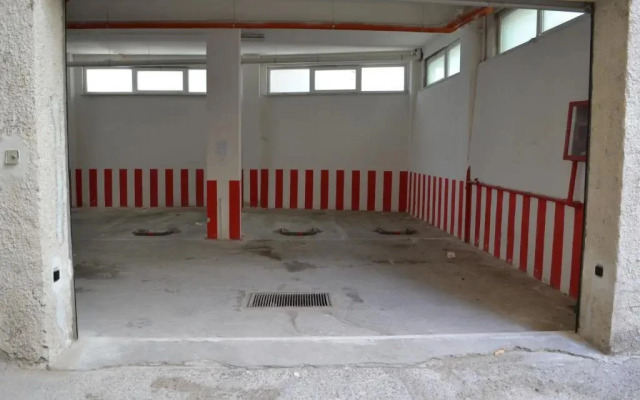 Angelina Apartments Amalfi Coast