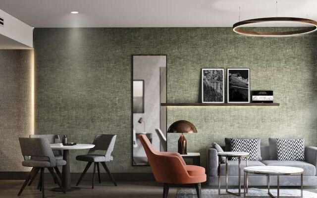 KAŞÜSTÜ Müstakil Ev