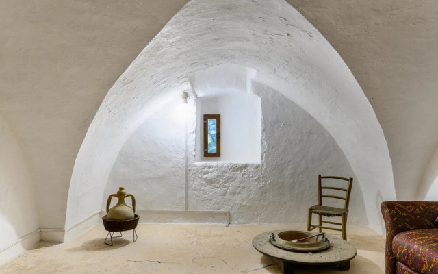 All Antico Granaio by Wonderful Italy