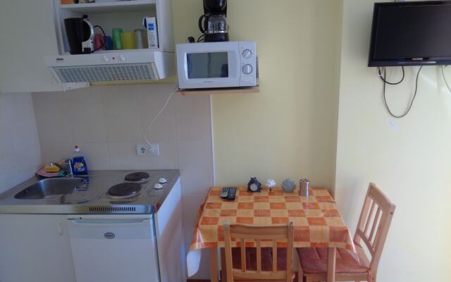 Anna Guesthouse