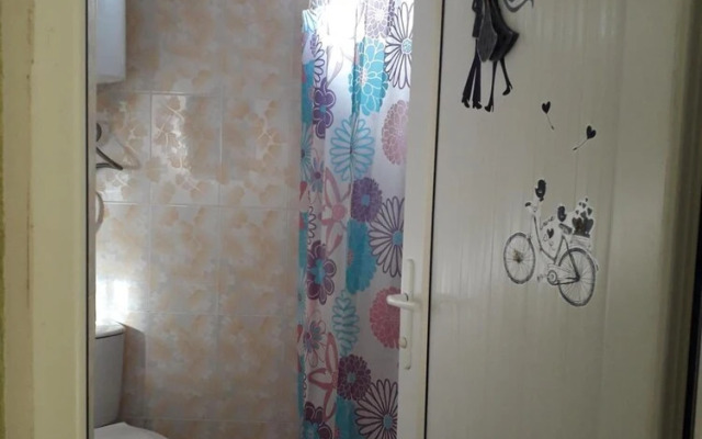 Nana's Guesthouse