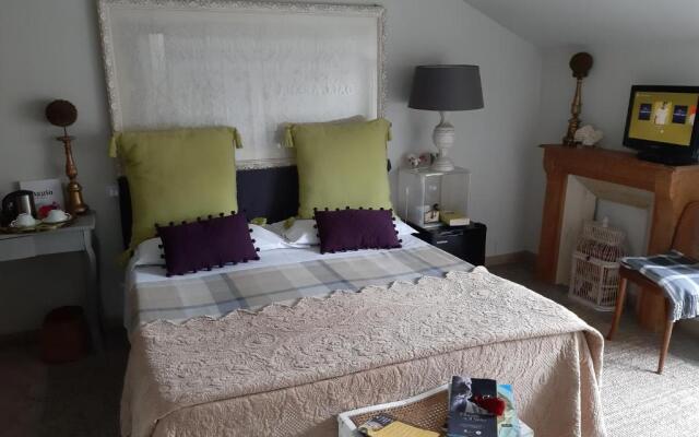 Cento passi dall' Arena