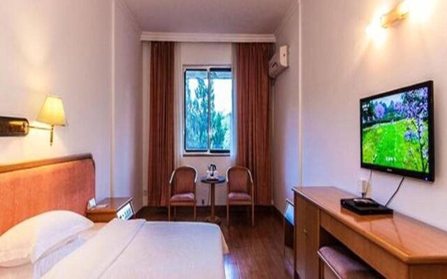 Meihai Hotel