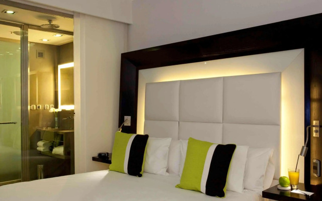 Novotel Buenos Aires