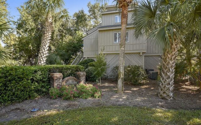 Oceanwood 113