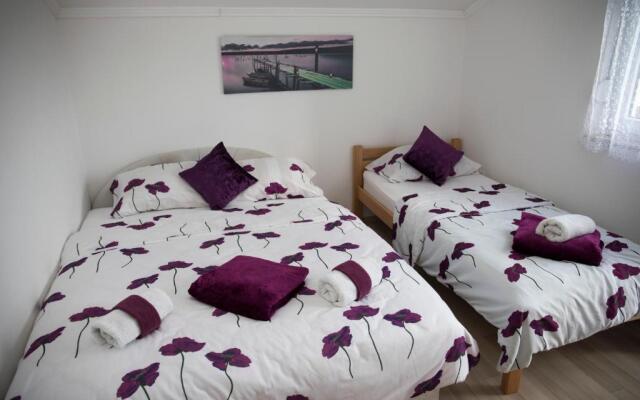 Agnesa Guest House Blagaj