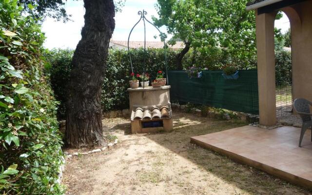 furniture tourism ground floor