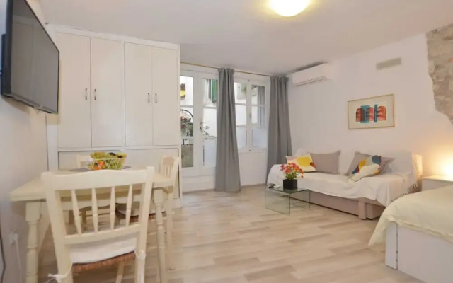 La Dolce Vita Studio