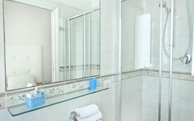 Riviera Mare Beach Life Hotel