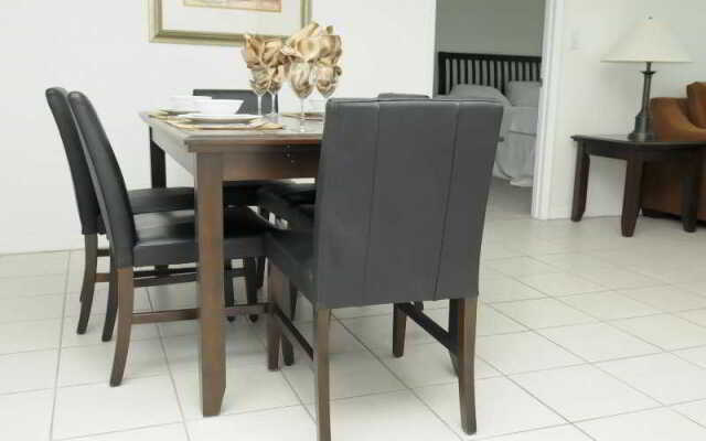 Large 3 Bedroom Apartment in Sunny Isles