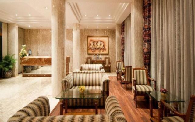 Regent Andheri Hotel