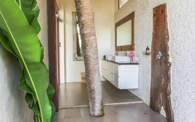 Basundari Retreat Bali