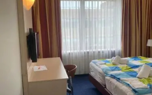 Regina Sankt Augustin