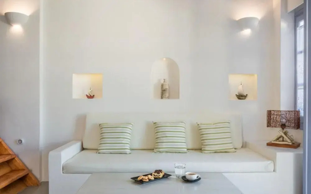 Black Diamond Suites - Adults Only