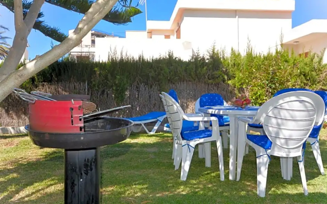 Pinya - Hotel in Alcudia - Photo 4