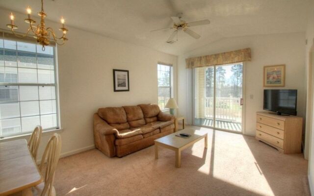 River Oaks 63-L By Redawning