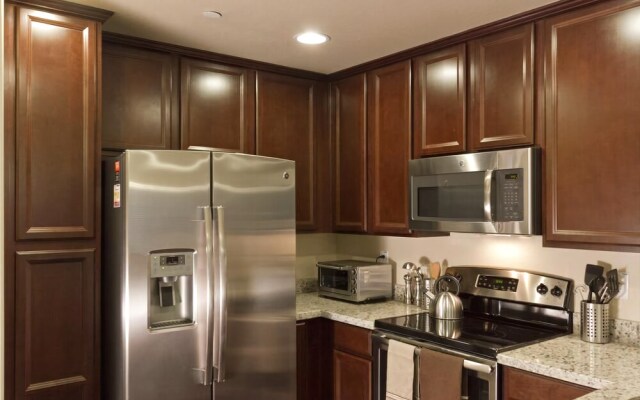 Some Kind of Wonderful By Signature Vacation Rentals