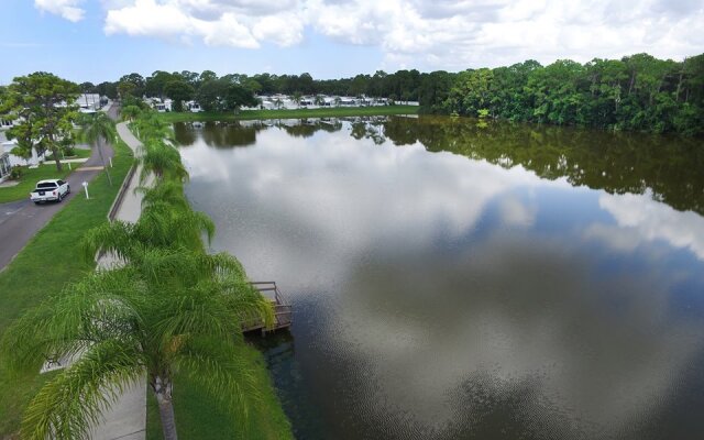 Sun Outdoors Sarasota