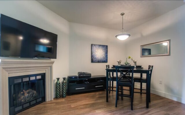 Glendon Westwood #2199 1 Bedroom Home