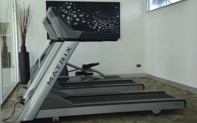 Baan Kukiang at Hua Hin