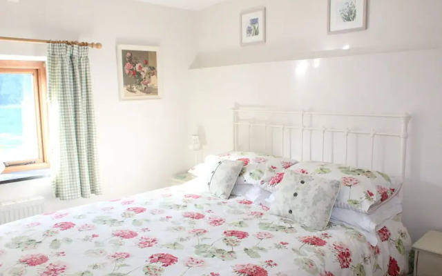 Rivendale Bed and Breakfast