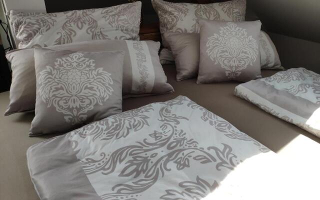 Exklusives LOFT City, Stadthalle & Bahnhofs nah, NETFLIX