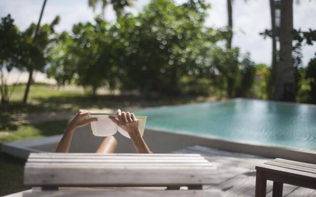 Bravo Beach Resort