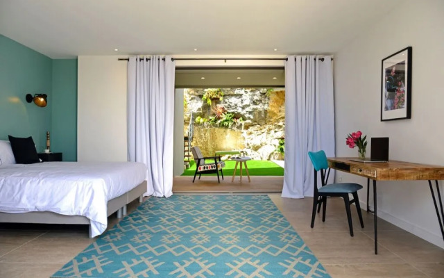 Dream Villa Lurin 740