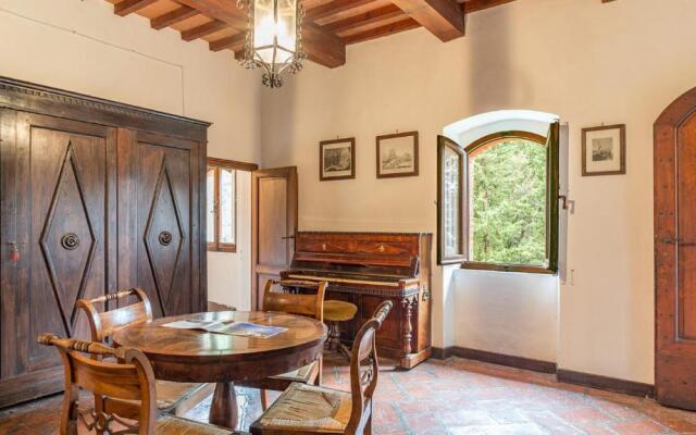 Pg-g212-dtor0at - Torre di Paciano 10 2