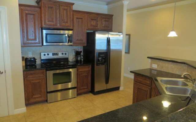 Sunset Harbor Resort