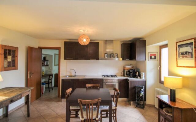 Monte Tabor (CNR385)