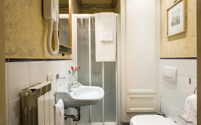Residenza Castiglioni