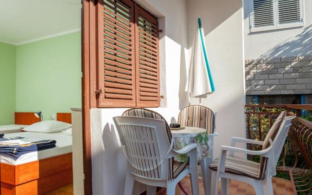 Guest House Damir