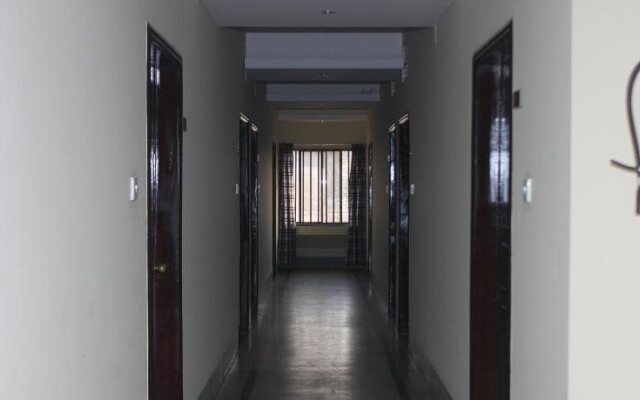 Golden Inn Chattagram Ltd