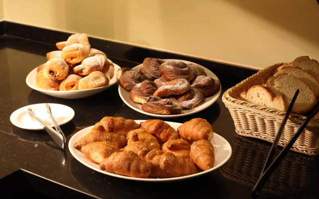 Hotel & Spa Real Villa Anayet