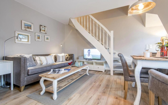 Alte Stadtgaertnerei_ Whg_ 21