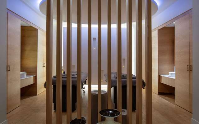 Susona Bodrum, LXR Hotels & Resorts