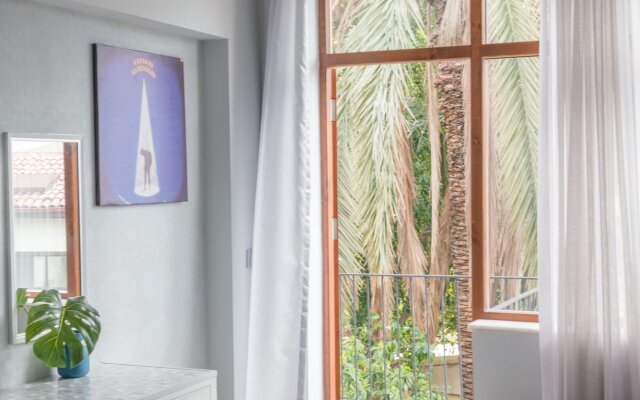 Delight Deluxe Hotel and Spa