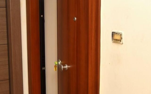 Filopappou view renovated apartment