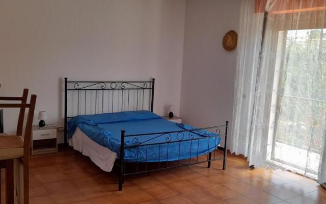 La Casa delle Stelle Appartamento