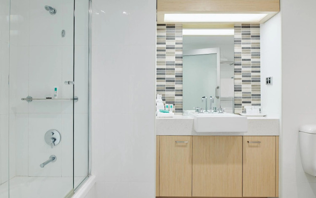 The Ville Resort - Casino