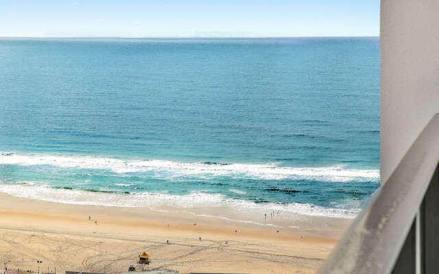 Koko Broadbeach