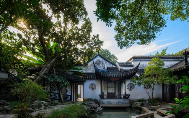suzhouchangyuanyouxiongjiudian