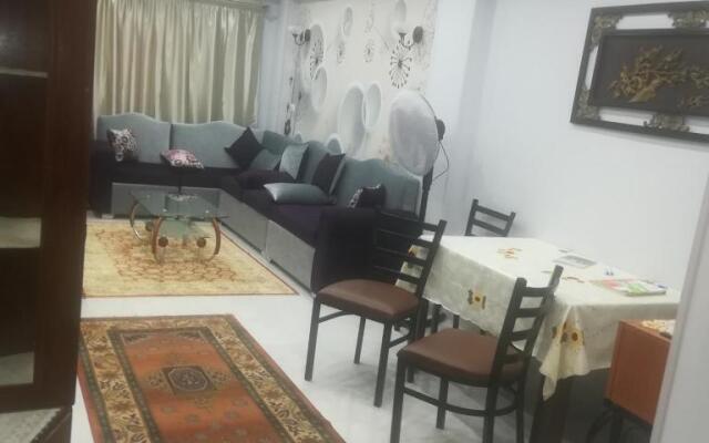 الغردقه البحر الأحمر